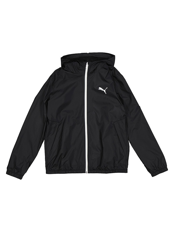 

Функциональная куртка Puma, черный