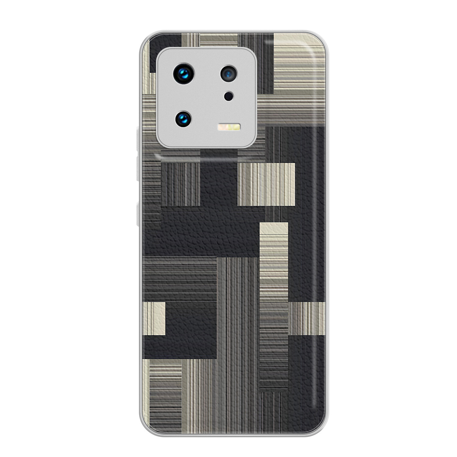 

Мелкие кости Чехол для телефона Small Bones, Cool Black - DWYCBLYP49