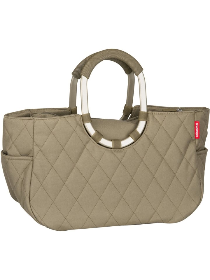 

Сумка шоппер Reisenthel