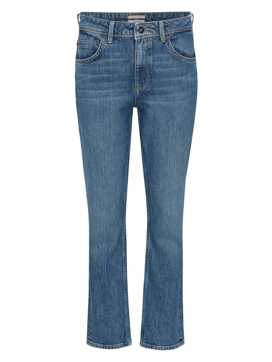 

Джинсы MEXX Regular Jeans INA, синий деним