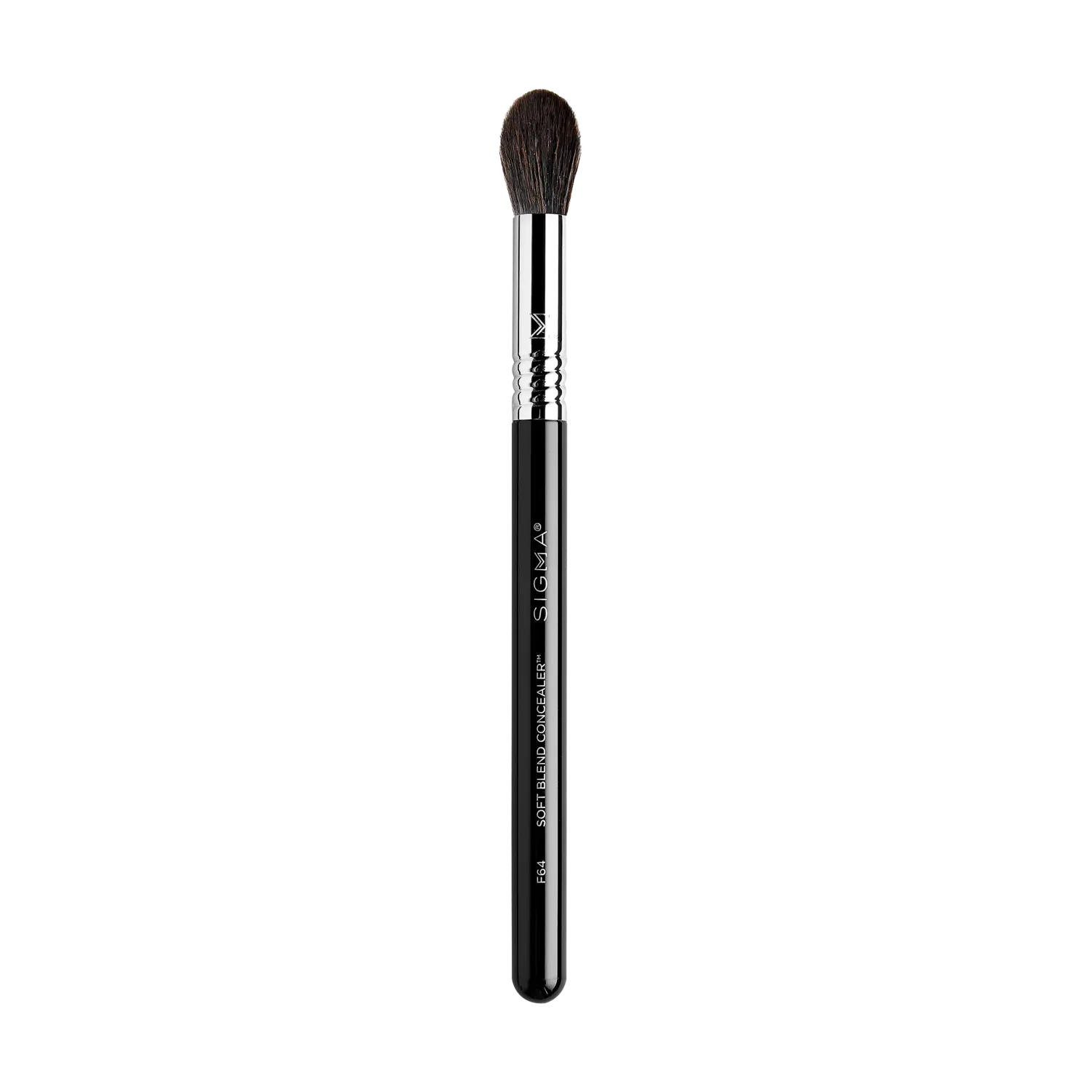 

Кисть для консилера F64 Soft Blend Sigma Beauty