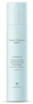 Сыворотка для кожи головы и тела Sparkling Spray, 180 г, набор из 2 шт., аромат Pear Savon