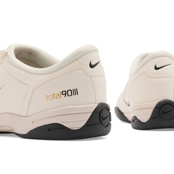 Кроссовки T90 sp Nike, мультиколор — фото 4