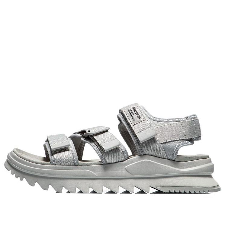 

Сандалии Li-Ning Countflow 5S Sandal