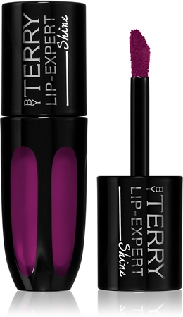 

Жидкая помада By Terry Lip-Expert Shine, N8 3 g
