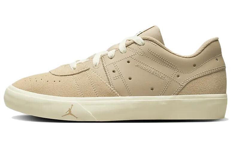 

Женская обувь для скейтбординга Jordan Series