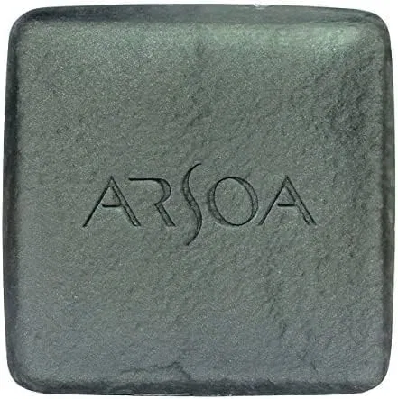 Набор — Дневной крем Arsoa Queen Silver Refills, набор 3 шт., 135 г