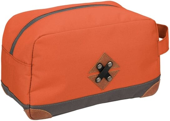 

Дорожная косметичка Classic Abbey