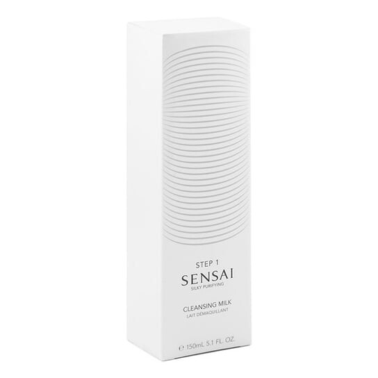 

Увлажняющее молочко, 150 мл Kanebo, Sensai Silky