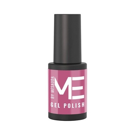 

Гель-лак Mesauda ME 179 Цикламен 4,5 мл Mnp Nail Pro