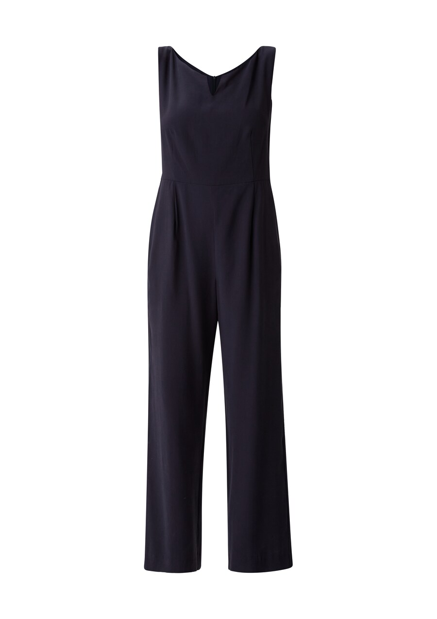 

Комбинезон COMMA, Navy