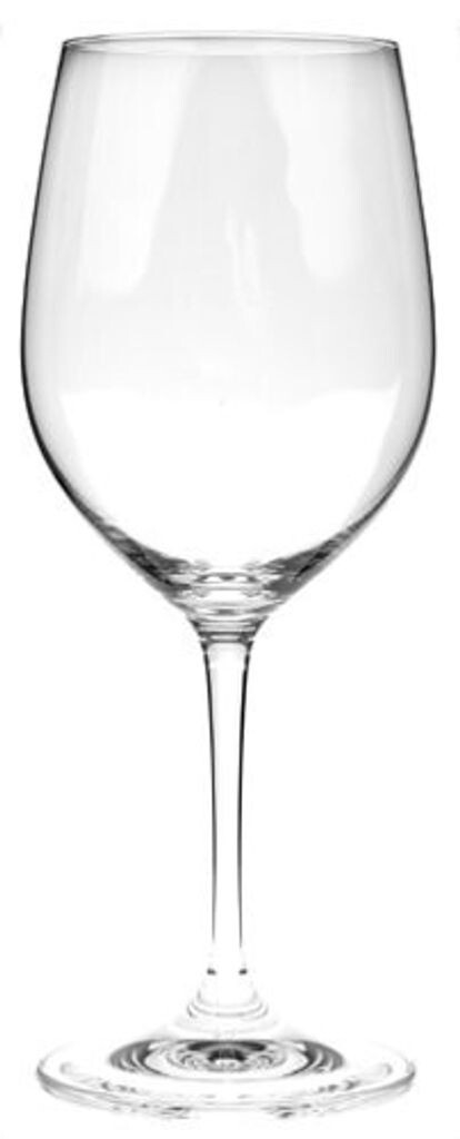 

Набор Riedel Value: 2 стакана VINUM VIOGNIER/CHARDONNAY 6416/05 и 4 соломинки EKM Living для питья из нержавеющей стали