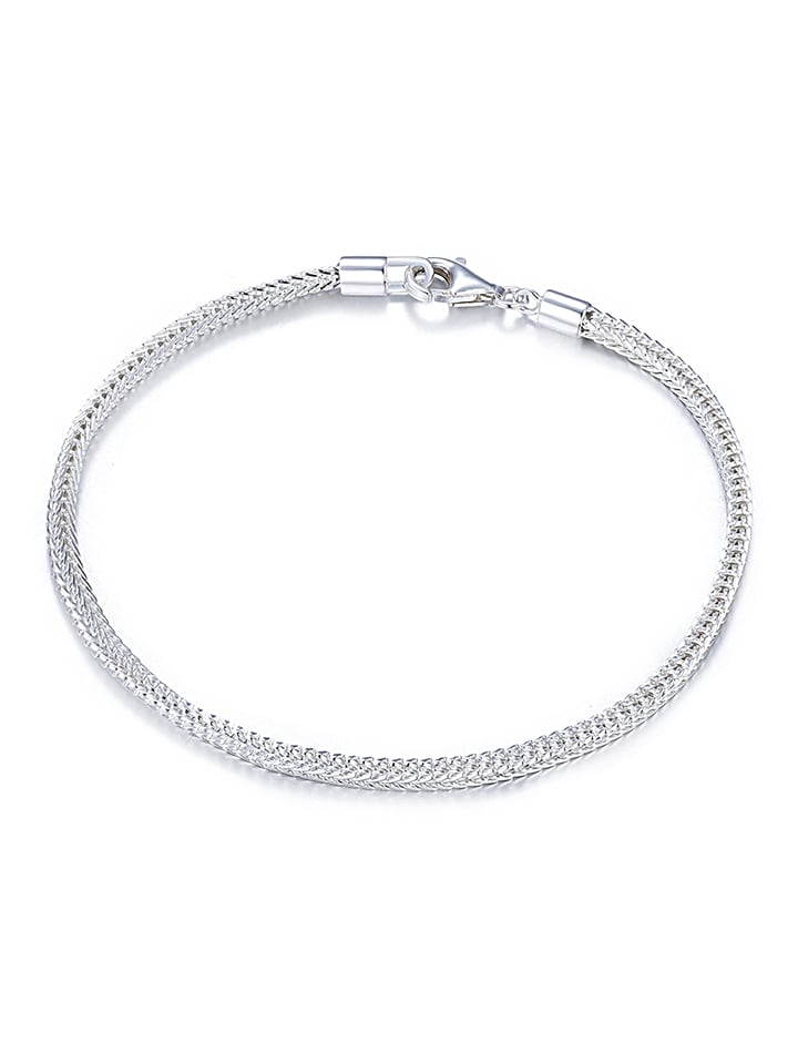 

CHARM'S Серебряный браслет