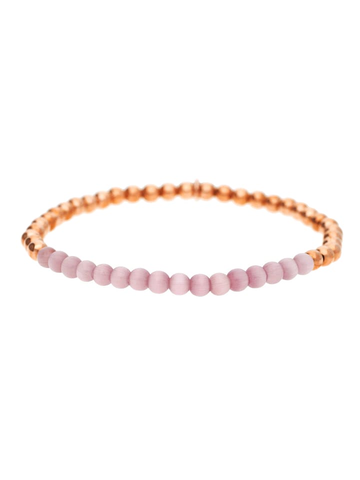 

ESPRIT Золотой браслет для женщин