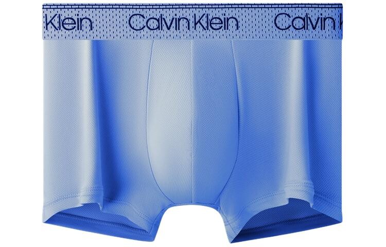 

Мужские трусы Calvin Klein