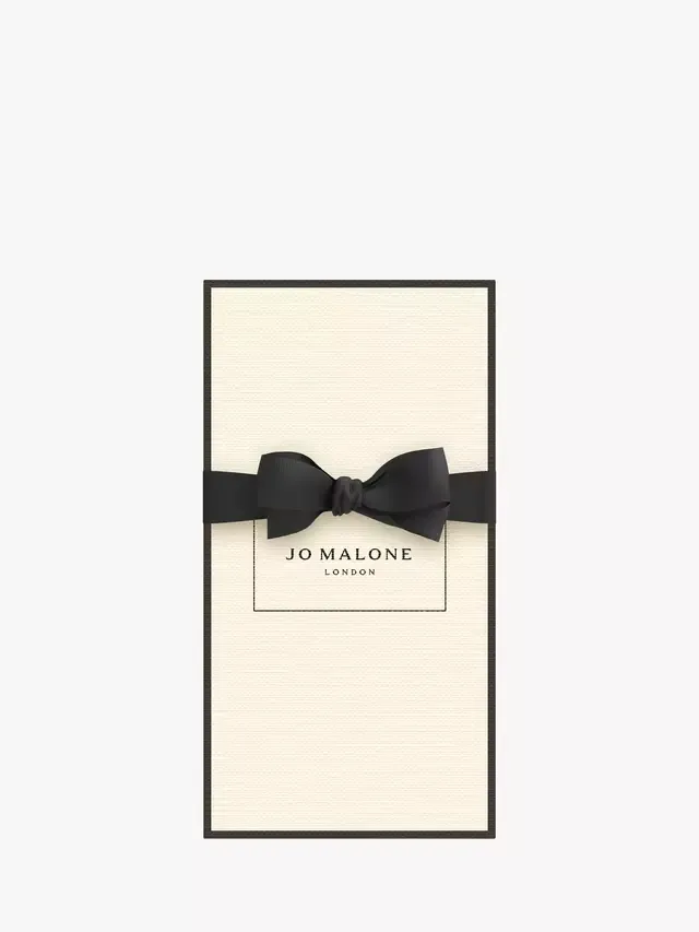 Гель для душа и рук Гранат Нуар Jo Malone London — фото 2