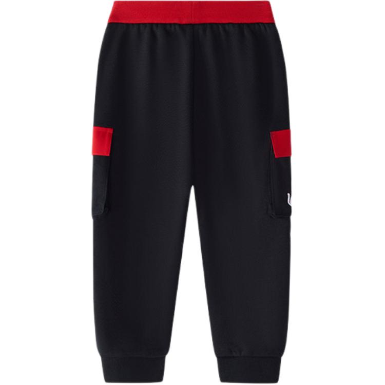FILA KIDS Штаны Cath Kidston Legend Blue для младенцев и малышей — фото 3