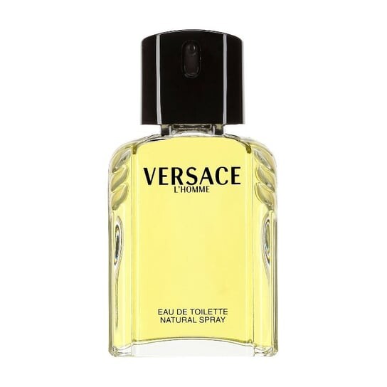

Туалетная вода, 100 мл Versace, L'Homme