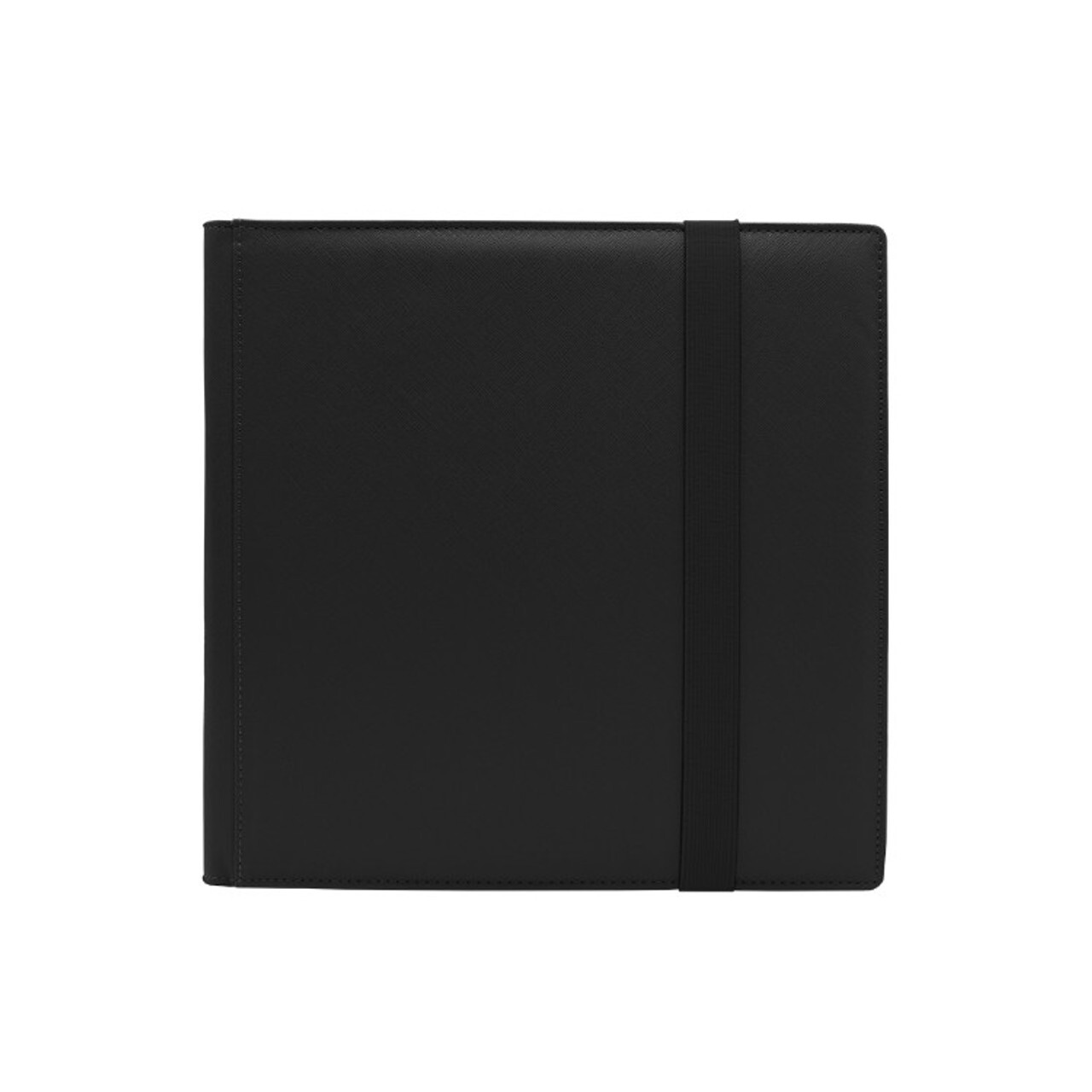 

Аксессуары Dex Binder Noir 12 - Black