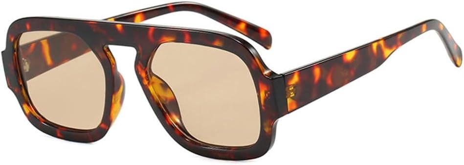 

Женские солнцезащитные очки с леопардовым принтом, линзы Ocean, защита от УФ-излучения UV400, большая оправа, для занятий спортом на открытом воздухе, бега и езды на велосипеде, c15 Generic, C6