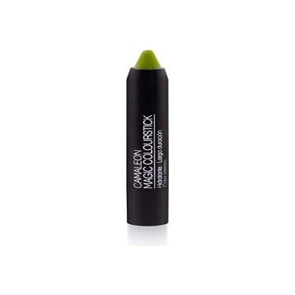 

Camaleon Magic Color Stick Зеленый Camaleon Cosmetics
