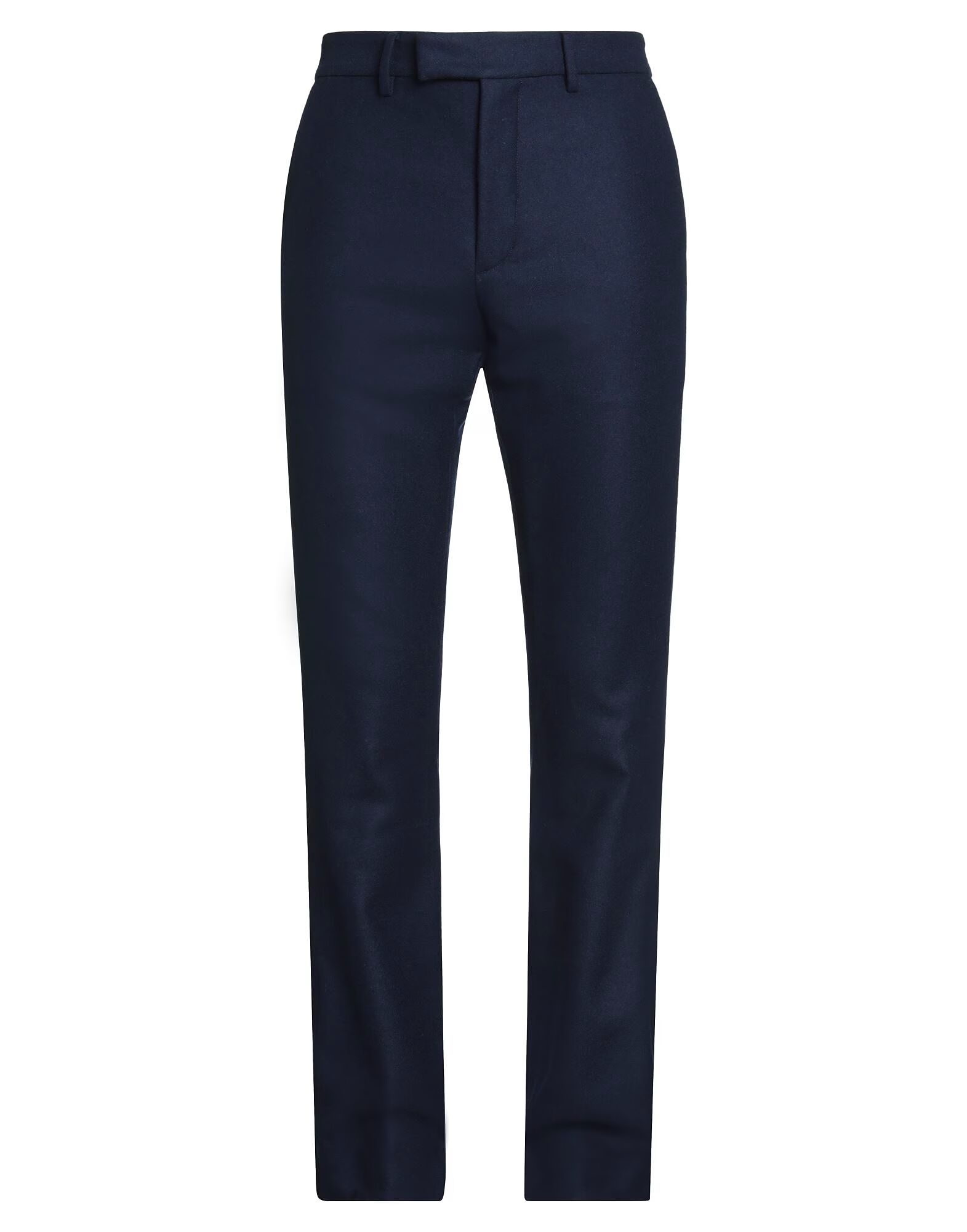 

Брюки Amiri, темно-синий