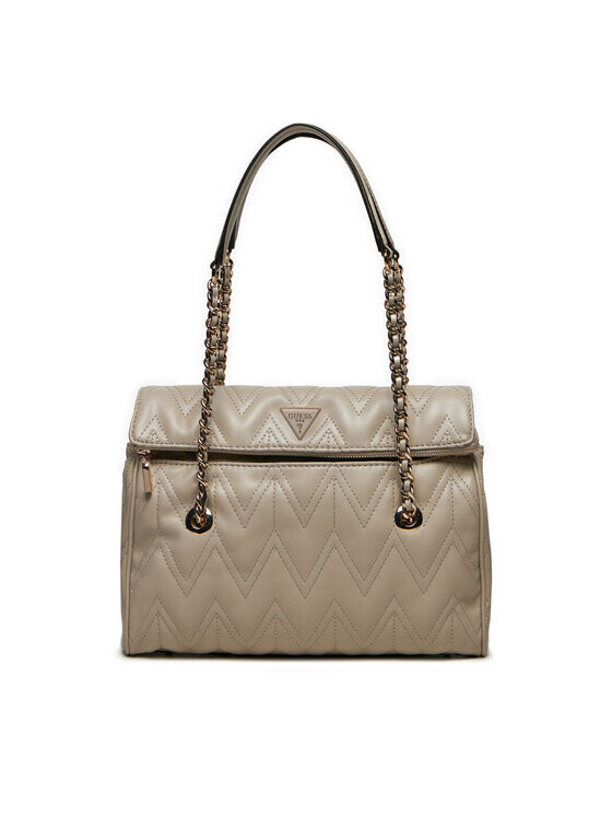 

Сумочка Guess, бежевый