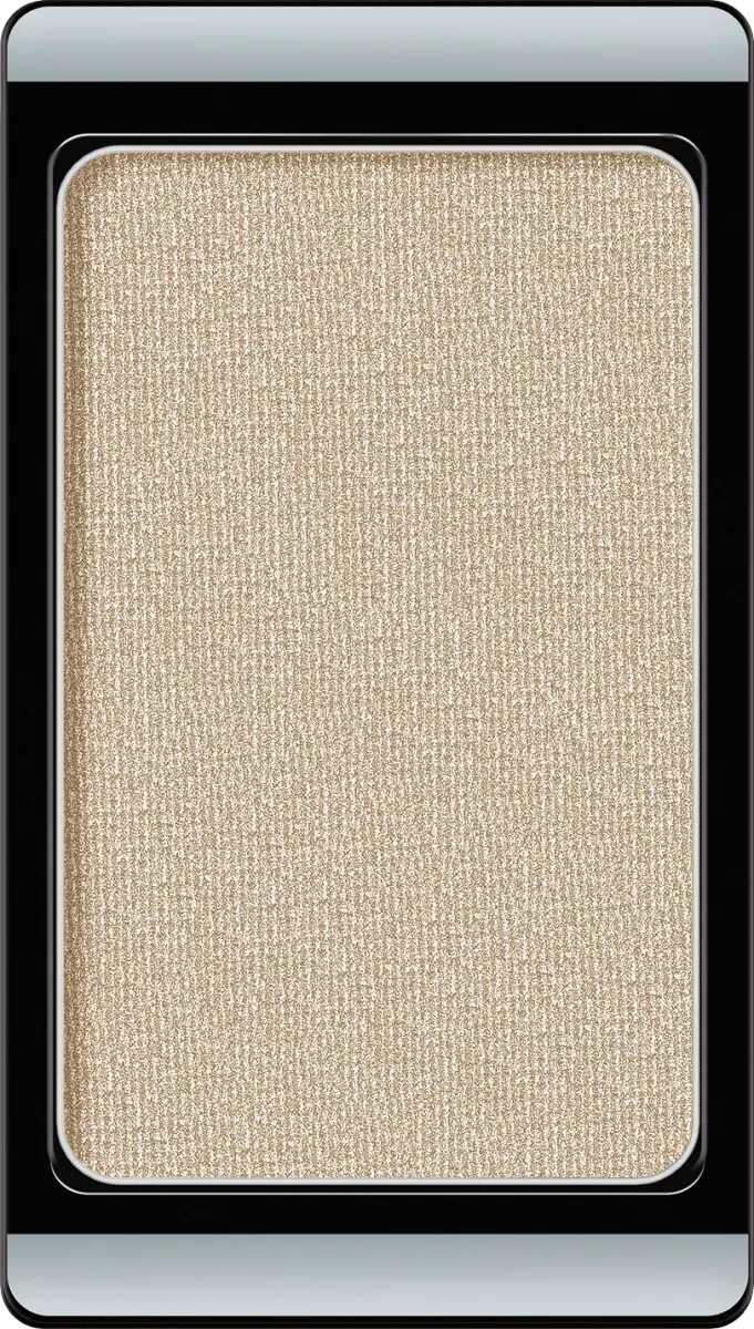 

Тени для век 15 Pearly Snow Grey 0,8 г ARTDECO
