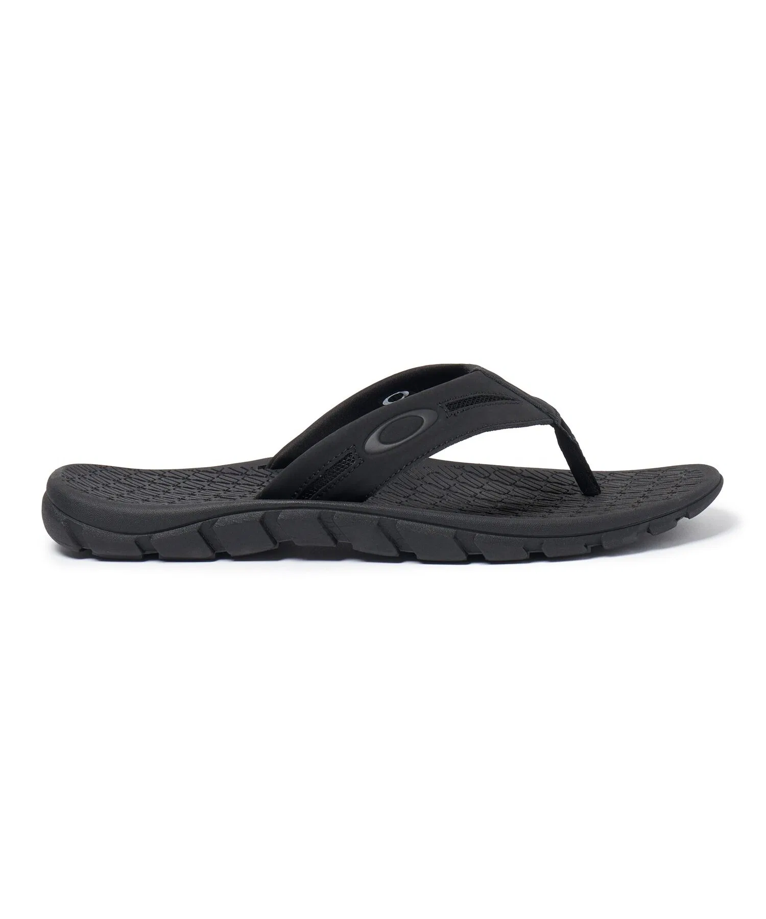 Мужские сандалии OAKLEY OPERATIVE SANDAL 2.0 — фото 2