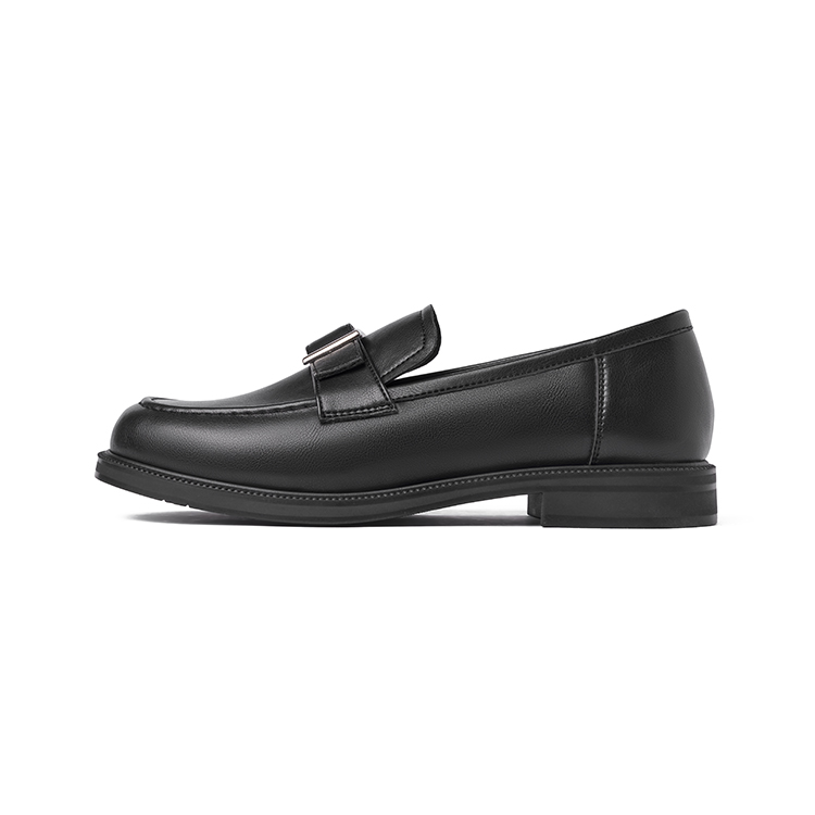 

Лоферы JOSINY Loafers Women's, коричневый