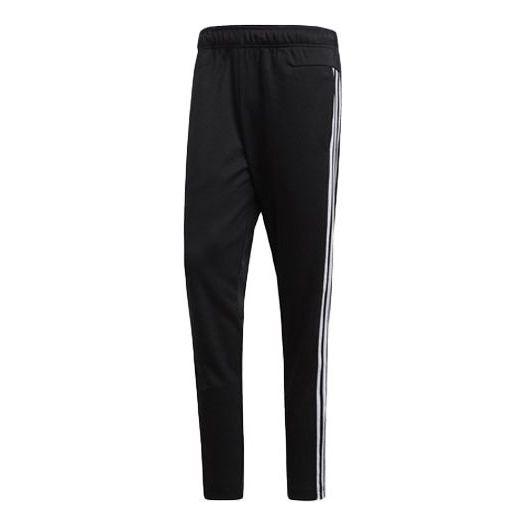 

Спортивные штаны adidas Sports Casual Knit Long Pants Black, черный