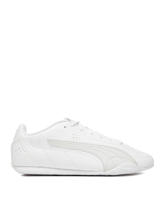 

Кроссовки CATCH 40267902 Puma, белый
