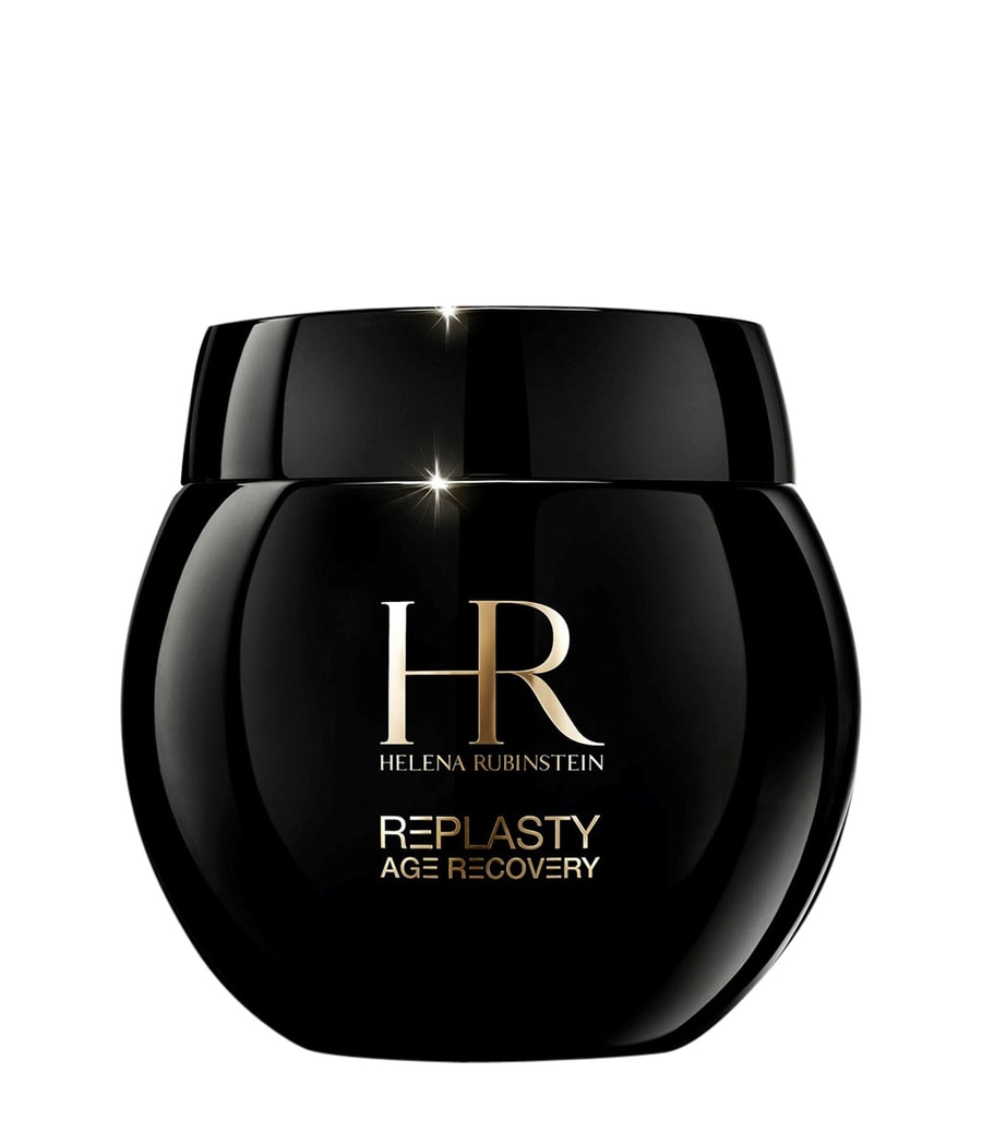 

Ночной крем Helena Rubinstein Re-Plasty Age Recovery Night Cream, 100 ml