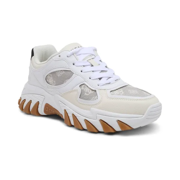 

Кроссовки Norina Guess, серый