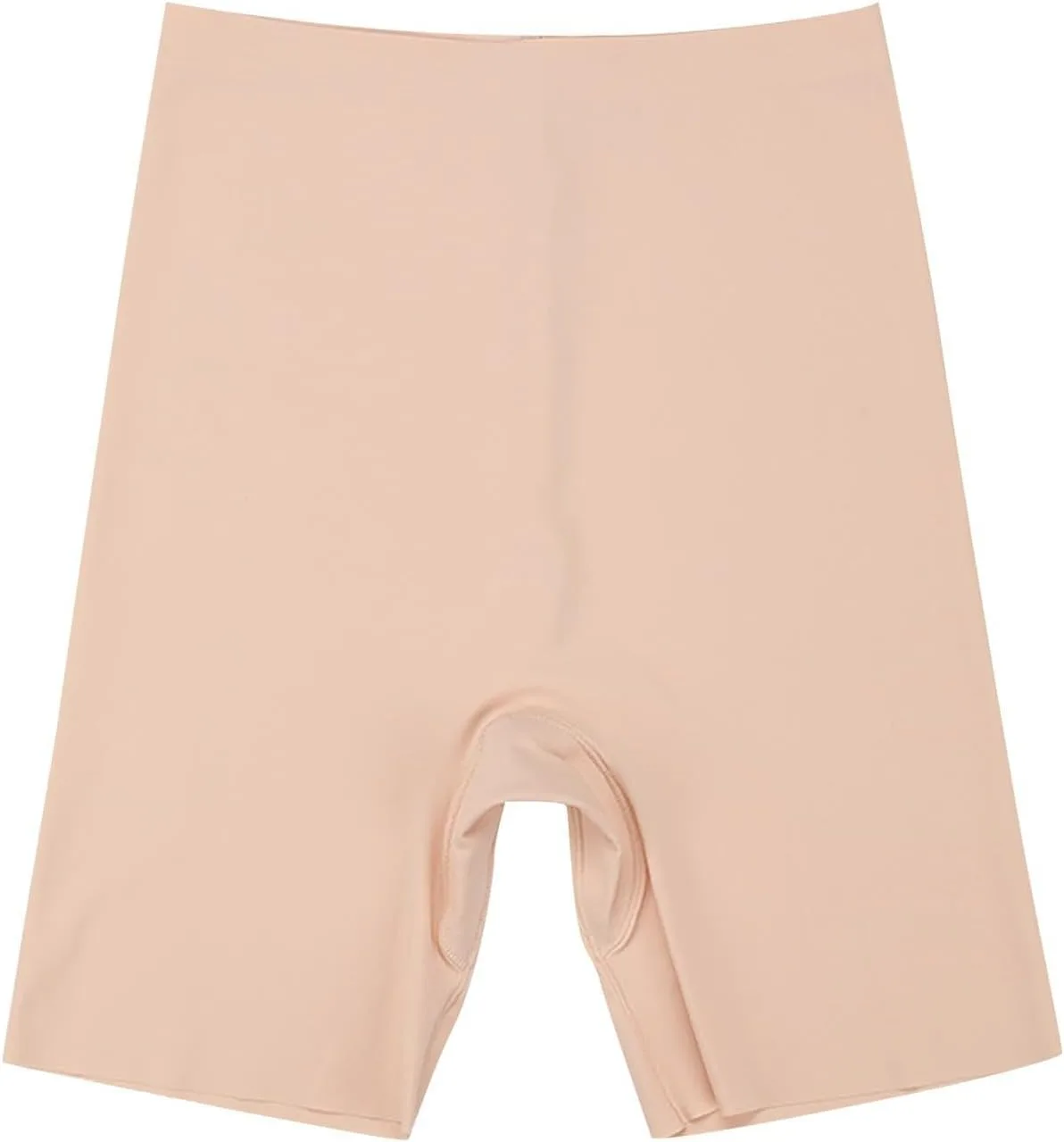 

Женские шорты для коррекции фигуры High Waisted Shapewear с эффектом контроля живота HGps8w