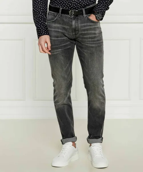 

Джинсы 15 stephen_nos Slim fit Joop! Jeans, серый