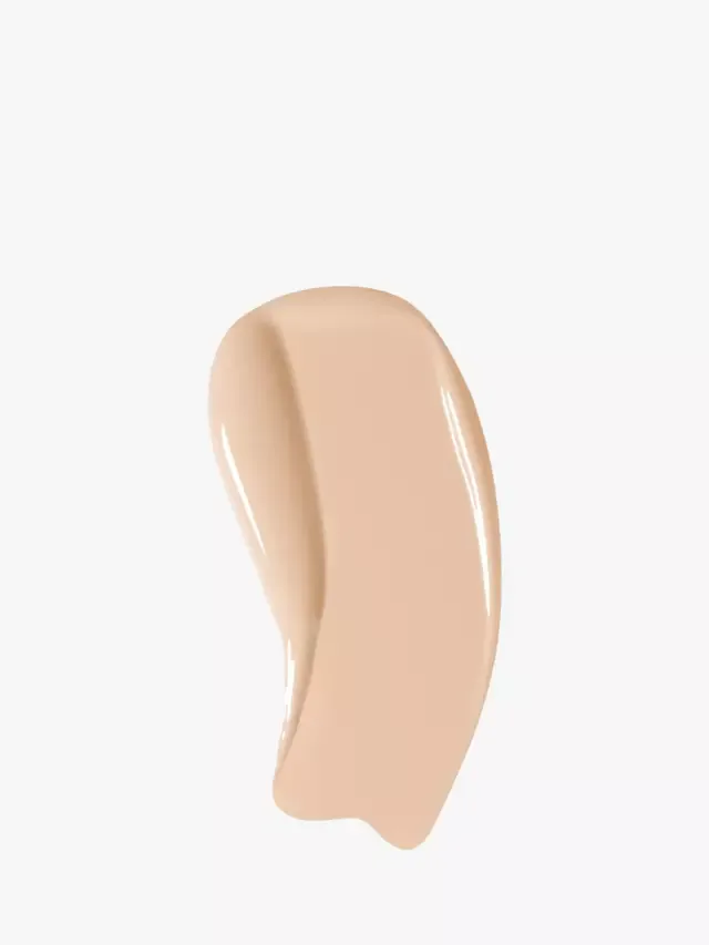 Тональный крем Soft'lit Naturally Luminous Longwear Foundation Fenty Beauty, 120 — фото 2