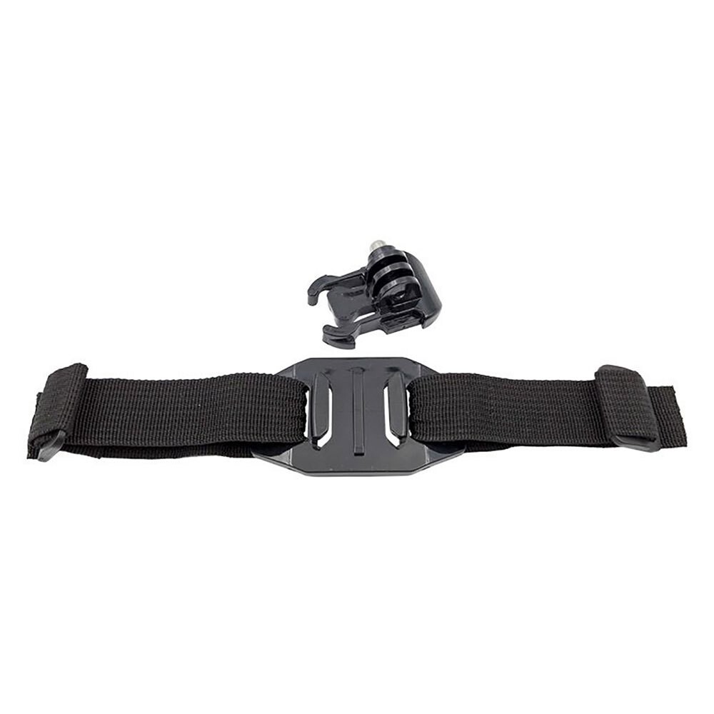 

Велосипедный шлем Xon Mounting For GoPro Hero With Elastic Adjustable Band