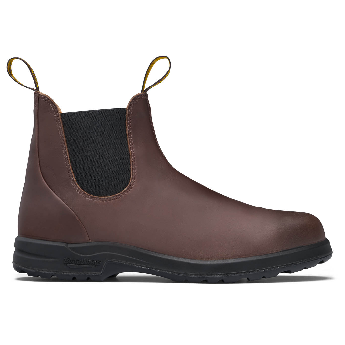 

Повседневные ботинки Blundstone All-Terrain #2057, цвет Cocoa Brown