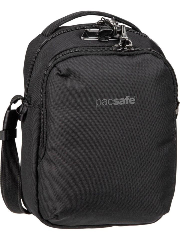 

Рюкзак Pacsafe