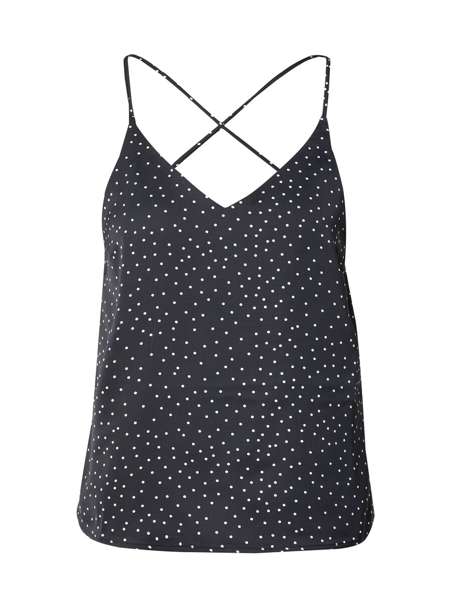 

Топ ONLY ONLLENA MAYA, черный