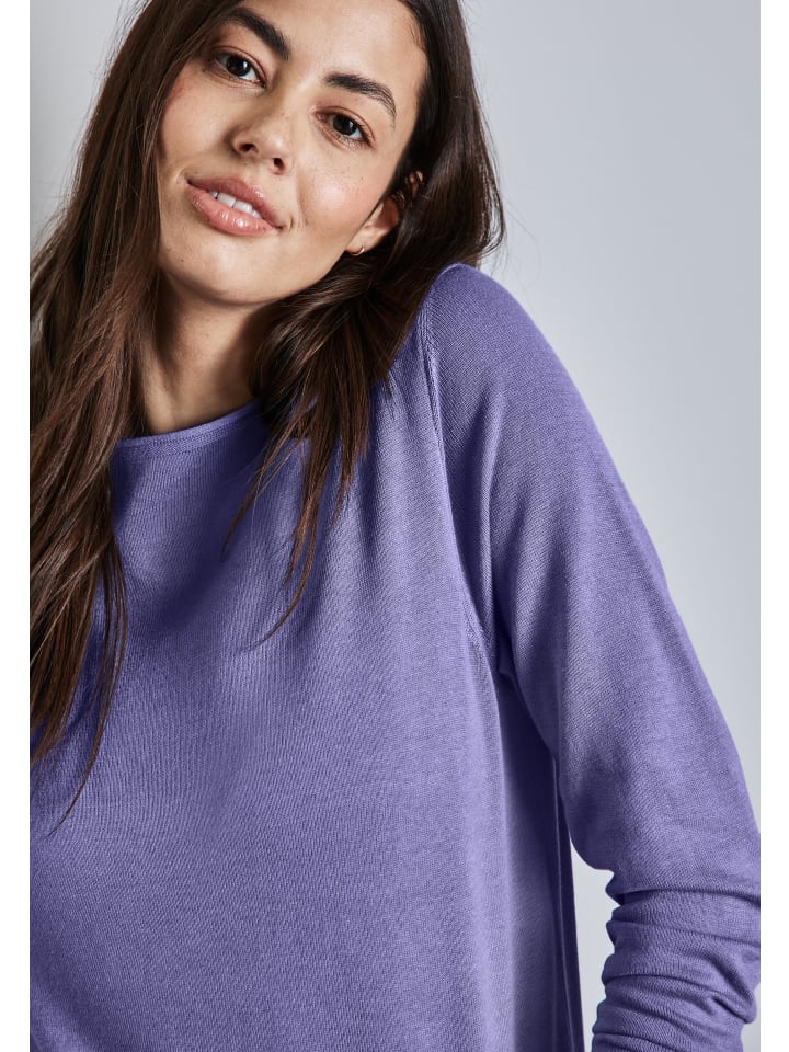 

Свитер Street One