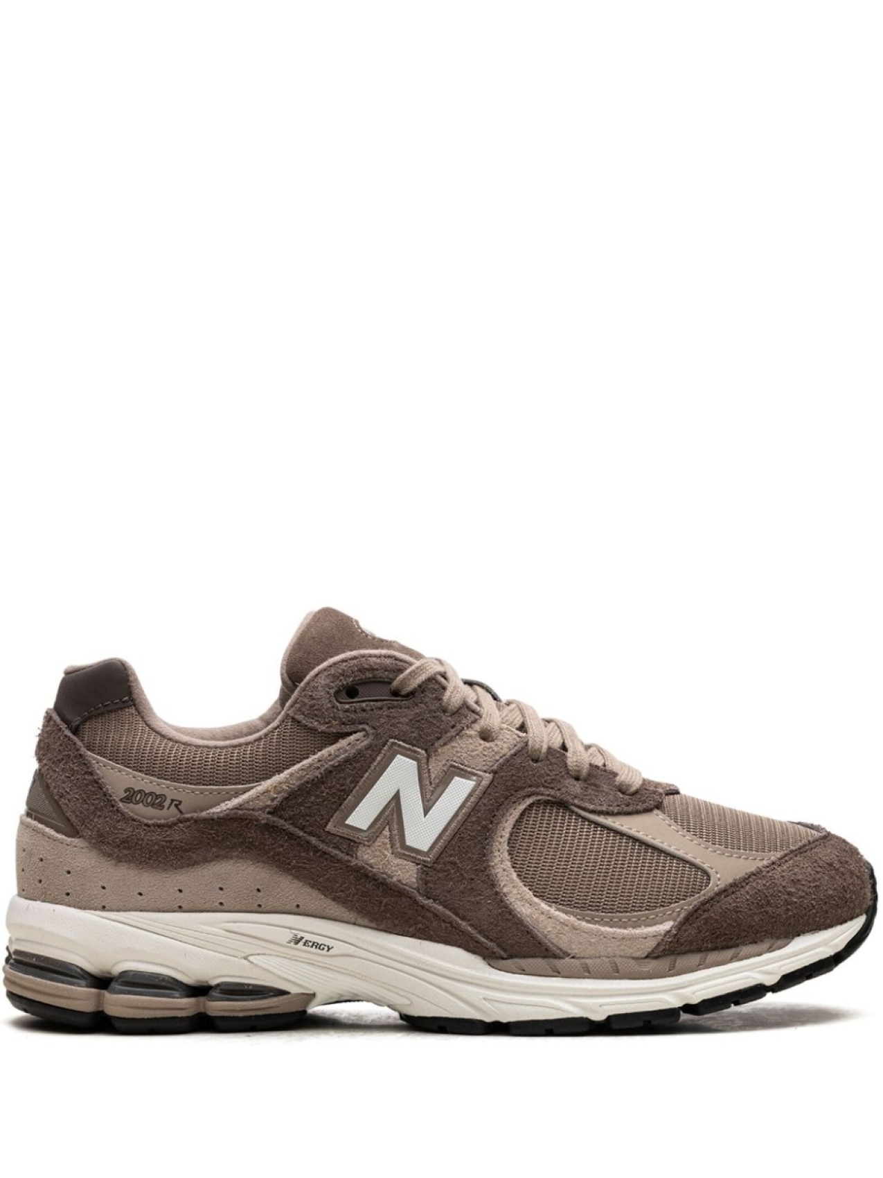 

Кроссовки 2002R "ASOS Exclusive Brown" New Balance, коричневый