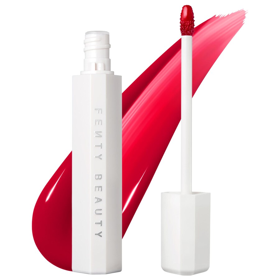 

Увлажняющая помада Poutsicle Fenty Beauty by Rihanna, 0.22 oz/6.5 mL, Strawberry Sangria