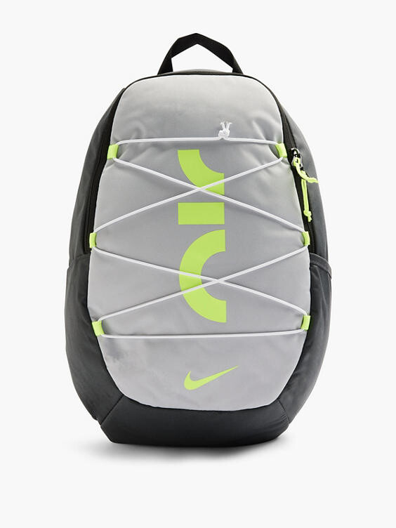 

Рюкзак Nike, серый