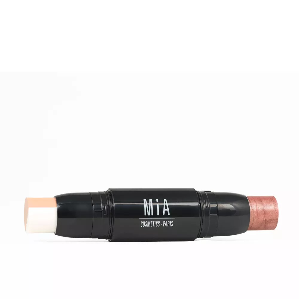 

Консилер Sos magic stick multiuse eyes&cheeks Mia Cosmetics Paris, 12 гр.