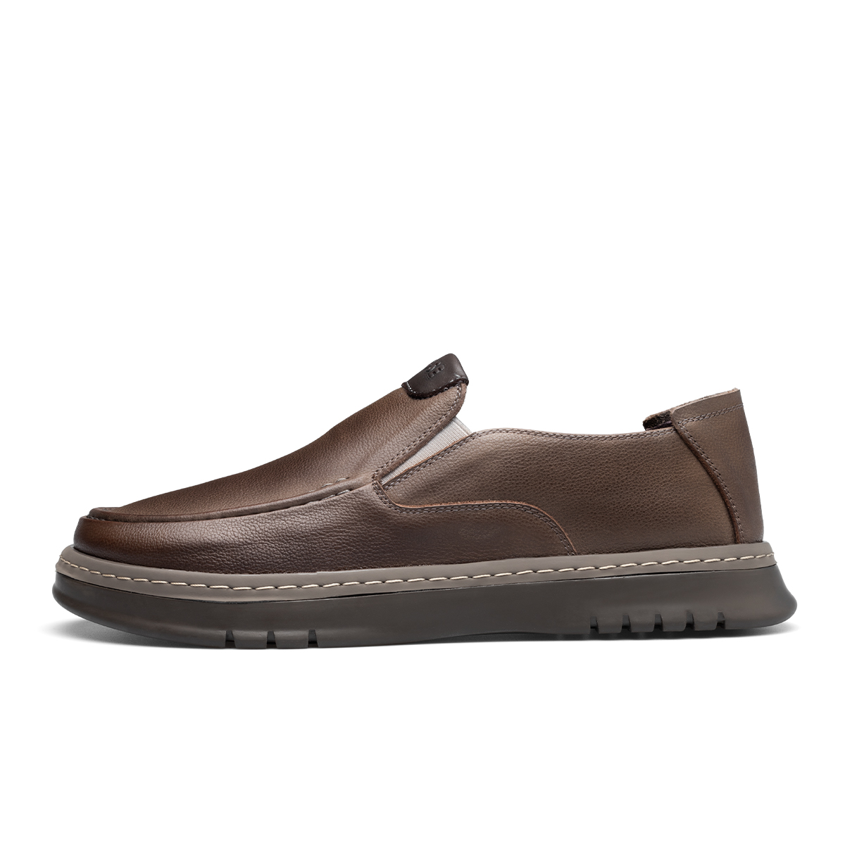 

D:FUSE SCANDINAVIA D Fuse Scandinavia повседневные туфли мужские black gray