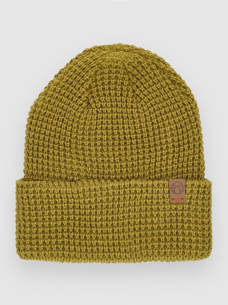 

Шапка Kazane Alder Beanie, ecru olive, Оливковый, Шапка Kazane Alder Beanie, ecru olive