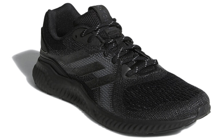 Adidas Aerobounce st Кроссовки Женские — фото 3