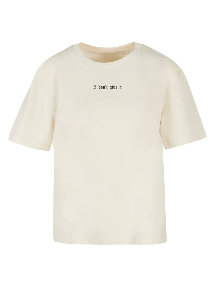 

Футболка Mister Tee